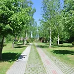 Marco Polo Campeggio *