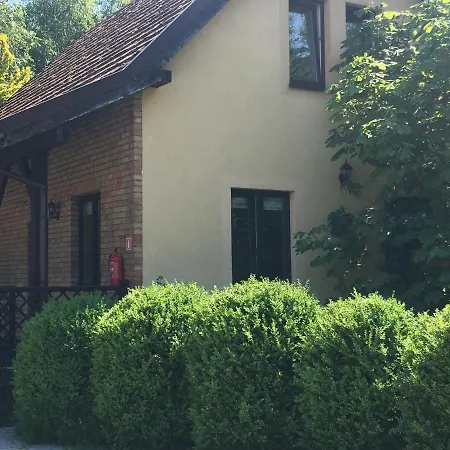 Marco Polo Leba
