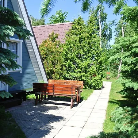 Campingplatz Marco Polo