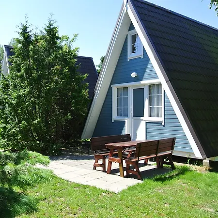 Marco Polo Kemp Leba